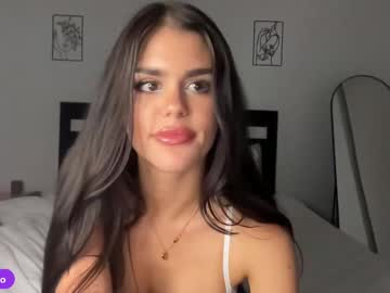 girl Sexy Girls Cams with mermaidmonroe