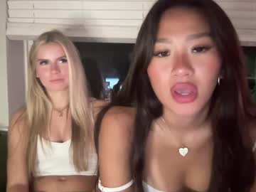 girl Sexy Girls Cams with hibiancas