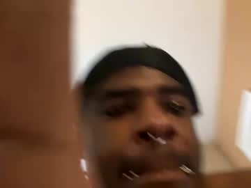 couple Sexy Girls Cams with traphouseslim
