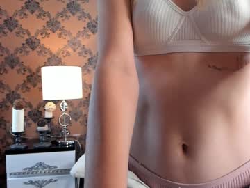 girl Sexy Girls Cams with aislyheath