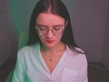 girl Sexy Girls Cams with ketrin_pirsss