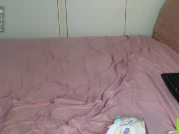 girl Sexy Girls Cams with carolin_jones