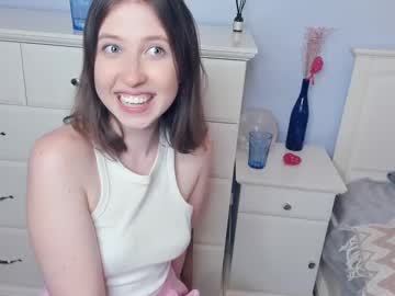 girl Sexy Girls Cams with beauty_lusy
