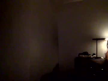 couple Sexy Girls Cams with lottiluv