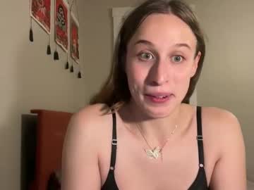 girl Sexy Girls Cams with laineyluvv