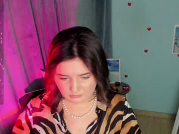 girl Sexy Girls Cams with jennie_berry