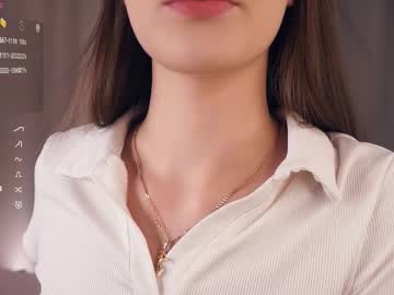 girl Sexy Girls Cams with clovergornall