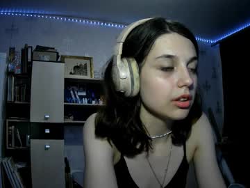 girl Sexy Girls Cams with alodieherlan