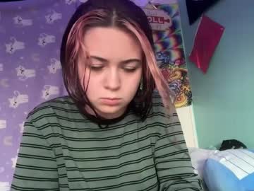 girl Sexy Girls Cams with sillygoosey69