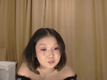 girl Sexy Girls Cams with rin_aooki