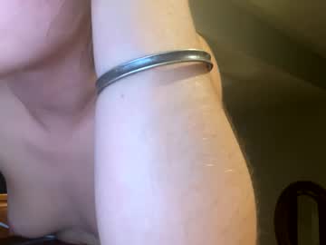 girl Sexy Girls Cams with goodgirlll20