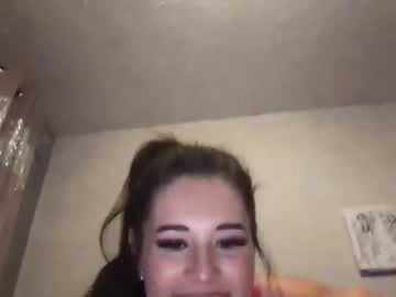 girl Sexy Girls Cams with sophiabellaxx