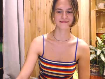 girl Sexy Girls Cams with _minnie_boo_