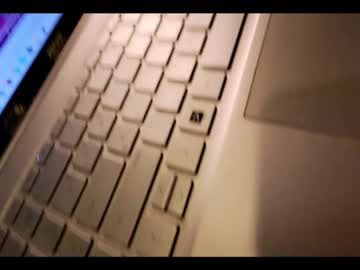 couple Sexy Girls Cams with emberxtony