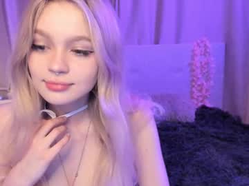 girl Sexy Girls Cams with shy_meowmegan