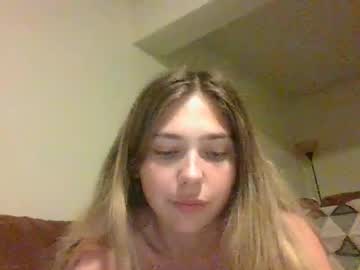 girl Sexy Girls Cams with blueeyed_diamond