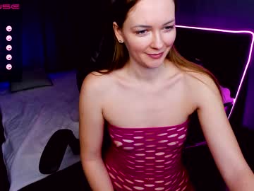 girl Sexy Girls Cams with strippinglady