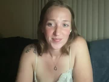 girl Sexy Girls Cams with jingersnapcookie