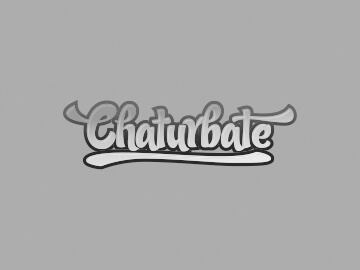 couple Sexy Girls Cams with cloe_2007