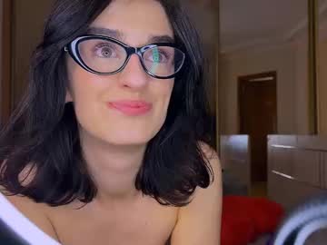 girl Sexy Girls Cams with marry_me22