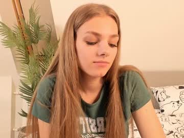 girl Sexy Girls Cams with odelindabracher