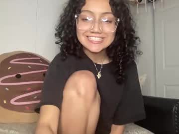 girl Sexy Girls Cams with miaxrain