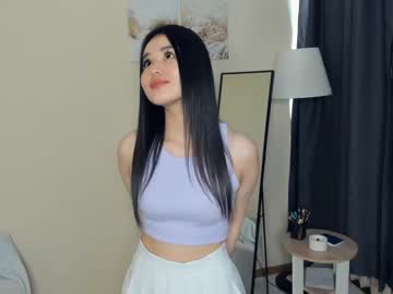 girl Sexy Girls Cams with dare_to_dream