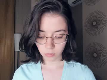 girl Sexy Girls Cams with joy_provocateur