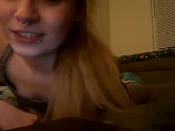 girl Sexy Girls Cams with klevans23