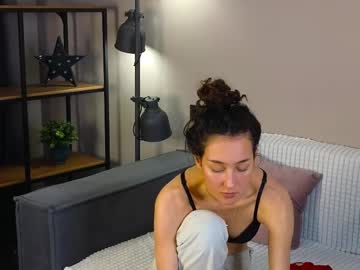 girl Sexy Girls Cams with udelahambelton