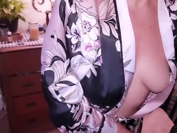 girl Sexy Girls Cams with missmina