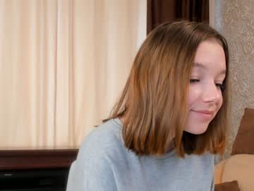 girl Sexy Girls Cams with beatrixfrake