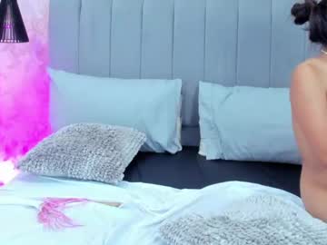 girl Sexy Girls Cams with maggie_gb