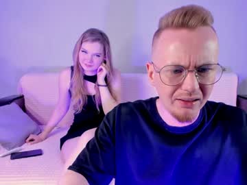 couple Sexy Girls Cams with cutie_lilu