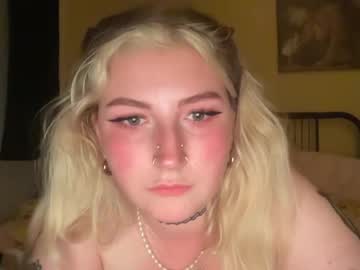 girl Sexy Girls Cams with lulababy23