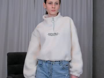 girl Sexy Girls Cams with mariamfloor