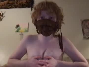 girl Sexy Girls Cams with please_doe_stop