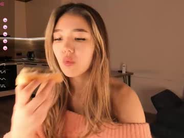 girl Sexy Girls Cams with miraann