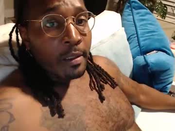 couple Sexy Girls Cams with violetxdaddy