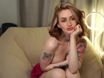 couple Sexy Girls Cams with dexebillity_may
