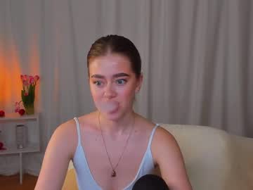 girl Sexy Girls Cams with _eva__lee_