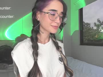 girl Sexy Girls Cams with lonelly_lolly98