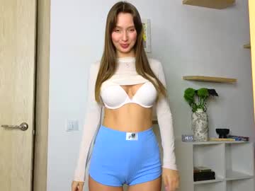 girl Sexy Girls Cams with chekmycharmm