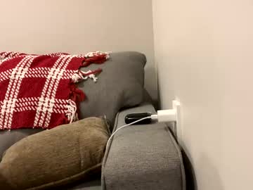 girl Sexy Girls Cams with jasminemusk
