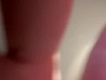 girl Sexy Girls Cams with lianaxlenore
