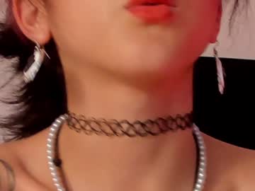 girl Sexy Girls Cams with bonniecute_