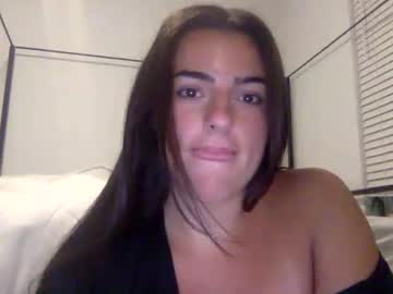 girl Sexy Girls Cams with notsosweet21
