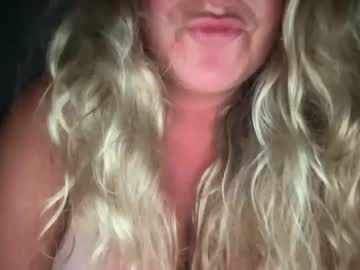 girl Sexy Girls Cams with caromarie97