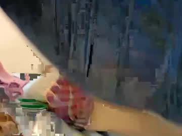 girl Sexy Girls Cams with crybabytoken