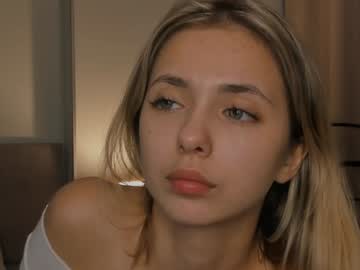 girl Sexy Girls Cams with mildredgarrett